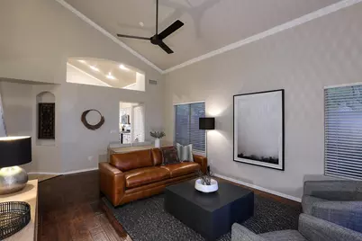 10354 E Raintree Drive, Scottsdale, AZ 85255 - Photo 12
