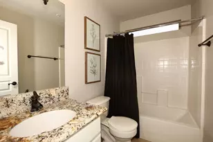 10354 E Raintree Dr, Scottsdale, AZ 85255 - Photo 26