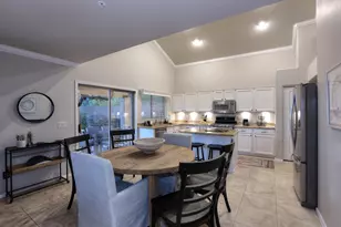 10354 E Raintree Dr, Scottsdale, AZ 85255 - Photo 6