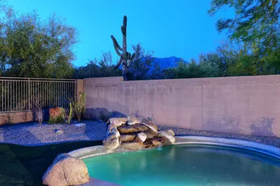 10354 E Raintree Drive, Scottsdale, AZ 85255 - Photo 2