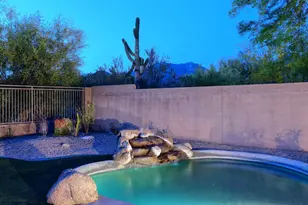 10354 E Raintree Dr, Scottsdale, AZ 85255 - Photo 2