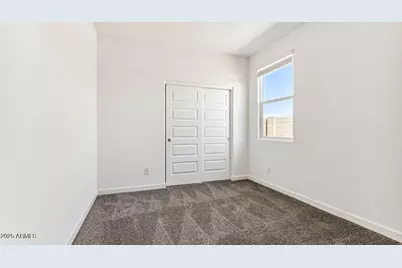 12312 E Lupine Lane, Florence, AZ 85132 - Photo 28