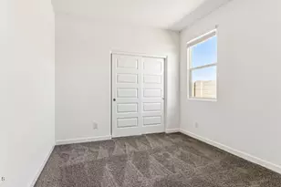 12312 E Lupine Ln, Florence, AZ 85132 - Photo 28