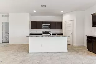 12312 E Lupine Ln, Florence, AZ 85132 - Photo 12