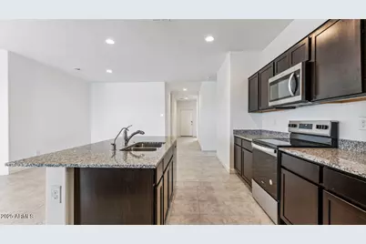 12312 E Lupine Lane, Florence, AZ 85132 - Photo 16
