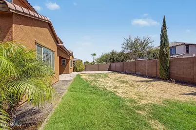 3133 N Alba --, Mesa, AZ 85213 - Photo 50