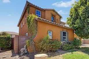 3133 N Alba, Mesa, AZ 85213 - Photo 52