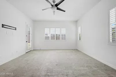 3133 N Alba --, Mesa, AZ 85213 - Photo 6