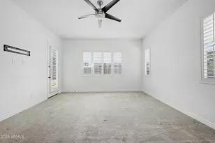 3133 N Alba, Mesa, AZ 85213 - Photo 6