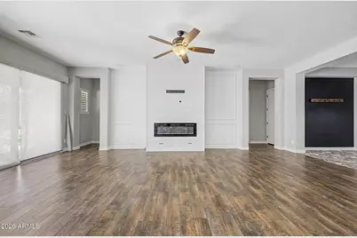 3133 N Alba --, Mesa, AZ 85213 - Photo 14