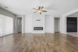 3133 N Alba, Mesa, AZ 85213 - Photo 14