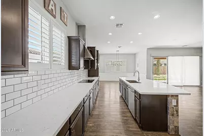 3133 N Alba --, Mesa, AZ 85213 - Photo 10