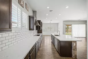3133 N Alba, Mesa, AZ 85213 - Photo 10