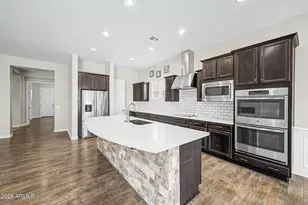 3133 N Alba, Mesa, AZ 85213 - Photo 8