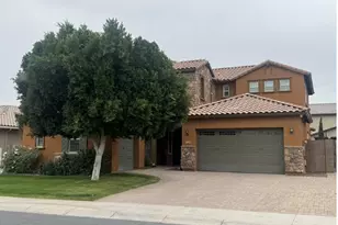 3133 N Alba, Mesa, AZ 85213 - Photo 54