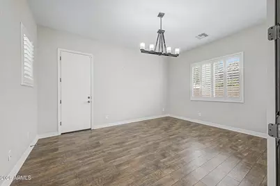 3133 N Alba --, Mesa, AZ 85213 - Photo 28