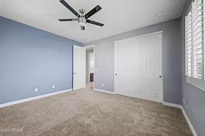 3133 N Alba --, Mesa, AZ 85213 - Photo 36