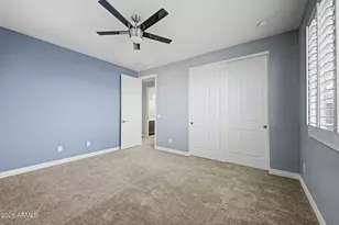 3133 N Alba, Mesa, AZ 85213 - Photo 36