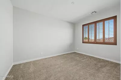 3133 N Alba --, Mesa, AZ 85213 - Photo 32