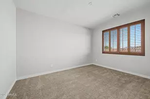 3133 N Alba, Mesa, AZ 85213 - Photo 32