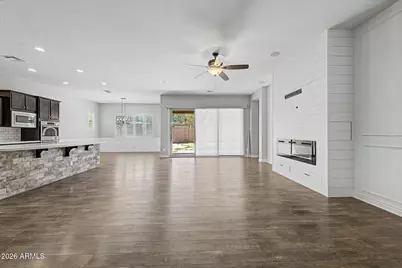 3133 N Alba --, Mesa, AZ 85213 - Photo 4