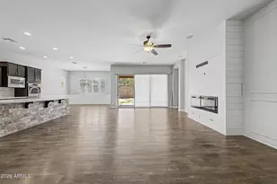 3133 N Alba, Mesa, AZ 85213 - Photo 4