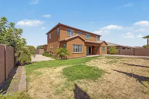 3133 N Alba, Mesa, AZ 85213 - Photo 48