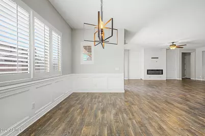 3133 N Alba --, Mesa, AZ 85213 - Photo 12