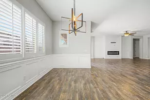 3133 N Alba, Mesa, AZ 85213 - Photo 12
