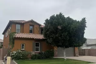 3133 N Alba, Mesa, AZ 85213 - Photo 2