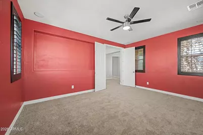 3133 N Alba --, Mesa, AZ 85213 - Photo 44
