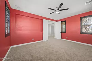 3133 N Alba, Mesa, AZ 85213 - Photo 44