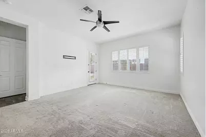 3133 N Alba --, Mesa, AZ 85213 - Photo 22