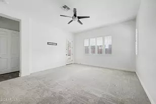 3133 N Alba, Mesa, AZ 85213 - Photo 22