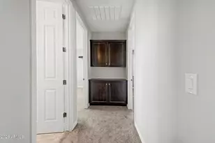 3133 N Alba, Mesa, AZ 85213 - Photo 42