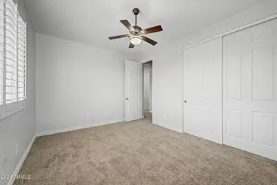 3133 N Alba --, Mesa, AZ 85213 - Photo 38