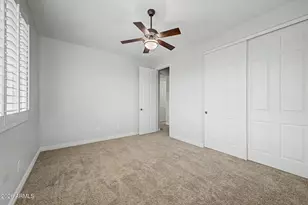 3133 N Alba, Mesa, AZ 85213 - Photo 38