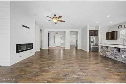 3133 N Alba --, Mesa, AZ 85213 - Photo 18