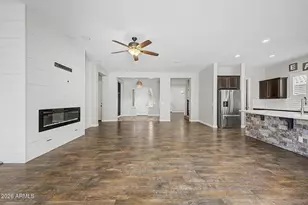 3133 N Alba, Mesa, AZ 85213 - Photo 18