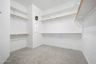 3133 N Alba, Mesa, AZ 85213 - Photo 26