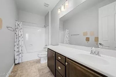 3133 N Alba --, Mesa, AZ 85213 - Photo 34