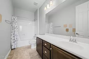3133 N Alba, Mesa, AZ 85213 - Photo 34