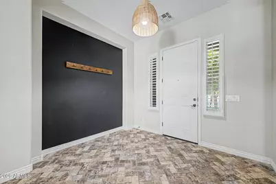 3133 N Alba --, Mesa, AZ 85213 - Photo 20