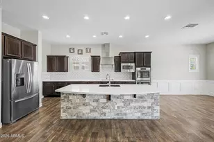 3133 N Alba, Mesa, AZ 85213 - Photo 2