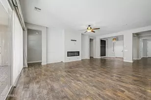 3133 N Alba, Mesa, AZ 85213 - Photo 16