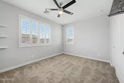 3133 N Alba --, Mesa, AZ 85213 - Photo 30