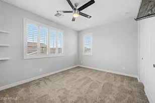 3133 N Alba, Mesa, AZ 85213 - Photo 30