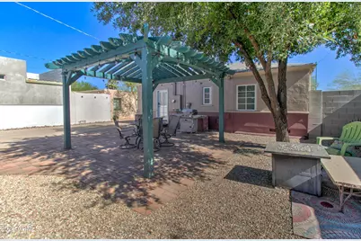 1326 E Coronado Road, Phoenix, AZ 85006 - Photo 10