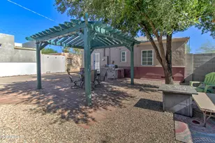 1326 E Coronado Rd, Phoenix, AZ 85006 - Photo 10