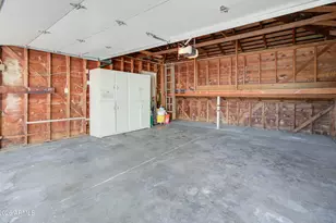 1326 E Coronado Rd, Phoenix, AZ 85006 - Photo 46